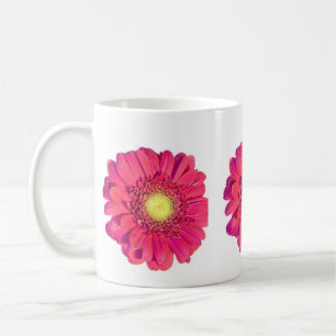 Daisymus Kaffemugg