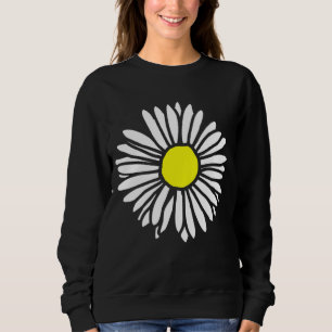Daisyn Bläddra fritt T Shirt