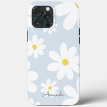 Daisyn Fodral-Mate iphone case