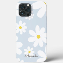Daisyn Fodral-Mate iphone case