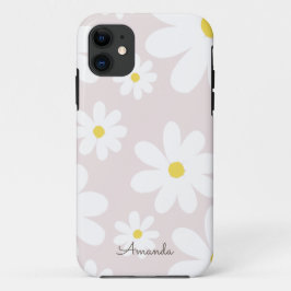 Daisyn Fodral-Mate iphone case