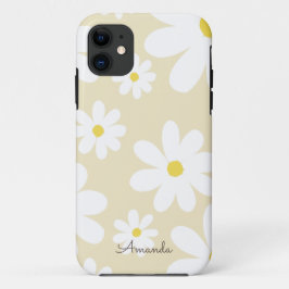Daisyn Fodral-Mate iphone case