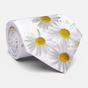Daisyn Manar Designer White Slips