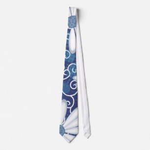 Daisyn Tatto Mönster Slips