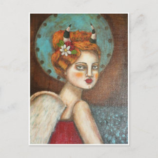 daisynroses3.jpg vykort