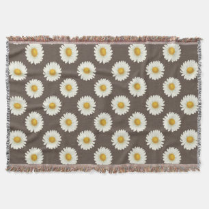 Daisyns Daisy Filt