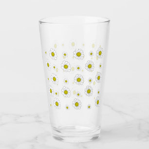 Daisyns Daisy Glaskopp