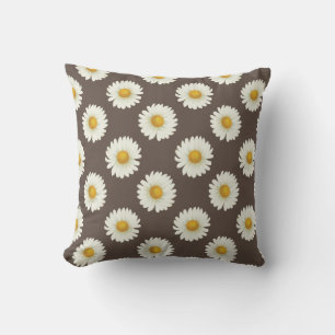 Daisyns Daisy Kudde