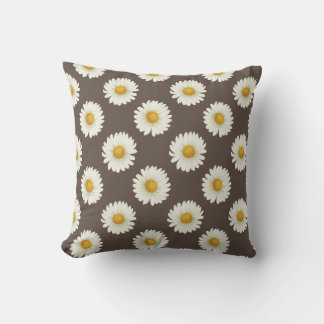 Daisyns Daisy Kudde
