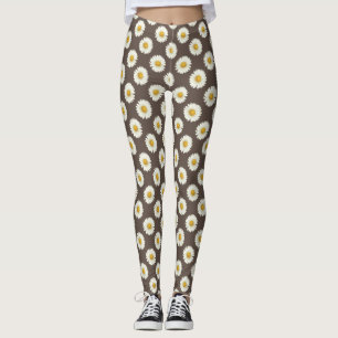 Daisyns Daisy Leggings