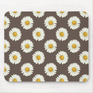 Daisyns Daisy Musmatta