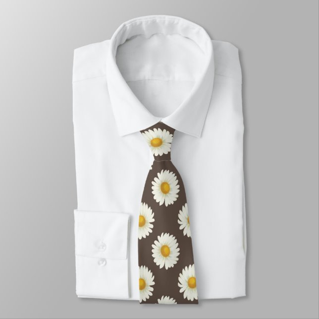 Daisyns Daisy Slips (Bunden)