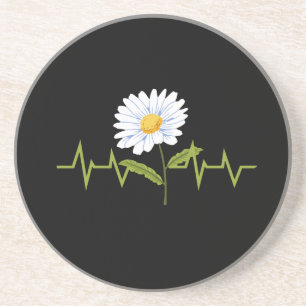 Daisyns pulsslag underlägg