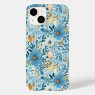 Daisyns skuggdesign