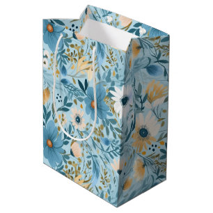 Daisyns skuggdesign