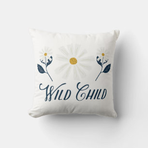 Daisyns vildbarn kudde
