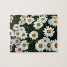Daisypussel Pussel