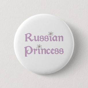 DaisyryssPrincess Knapp