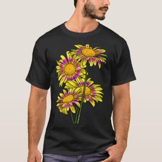Daisys Intersex T Shirt