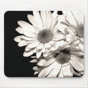 Daisys Mousepad Musmatta