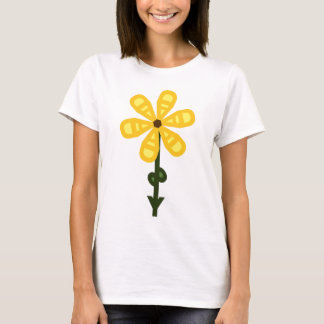 DAISYskjorta T-shirt