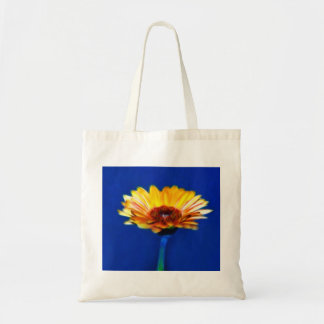 Daisyslummer Tygkasse