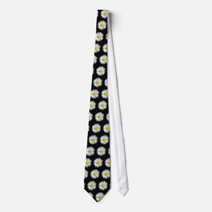 DaisyTie Slips