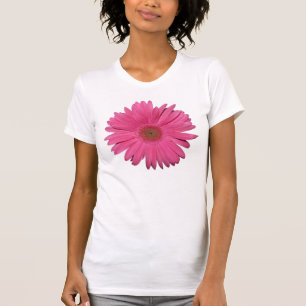 DaisyTshirt T Shirt