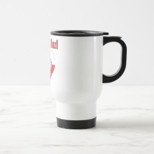 Daj Mi Buzi Eagle Heart Resemugg