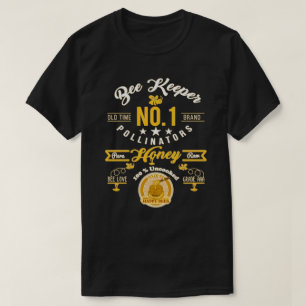DAKeeper T Shirt