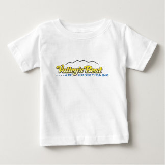 Dal bäst villkora för luft t-shirt