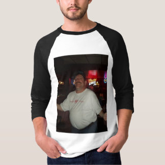 Dal Tee Shirt