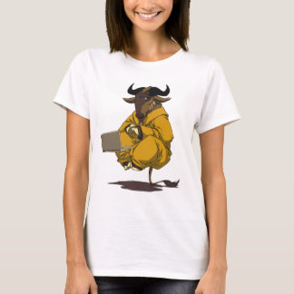 Dalai Gnu Tröja