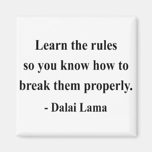 dalai lama citat 2a magnet