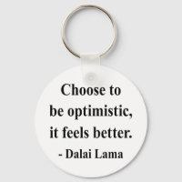 dalai lama, citat 4a