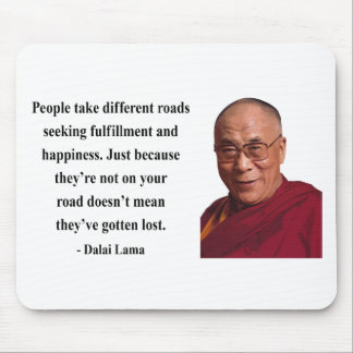Dalai Lama citationstecken 1b Musmatta