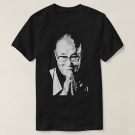 Dalai Lama T Shirt