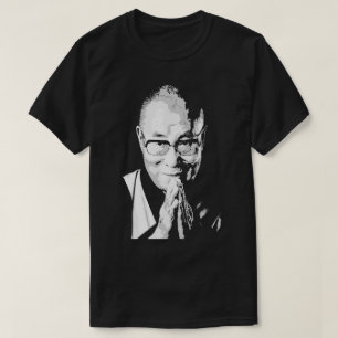 Dalai Lama T Shirt