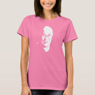 Dalai Lama T-tröja och dräkt Tee