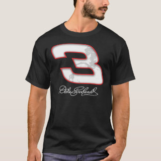 Dale Earnhardt Man&X27;S T-Shirt