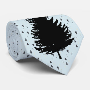 Dale jul Collection Julgran Slips