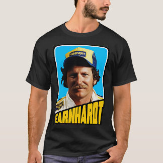 Dale T Shirt