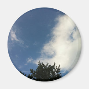 Dalen Magnet
