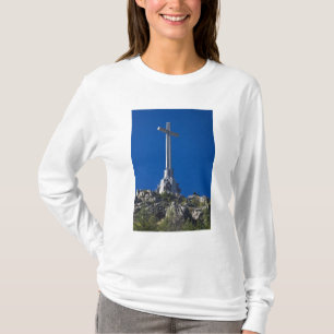 Dalens dal, monument tee shirt