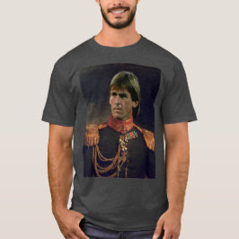 #Dalglish T Shirt