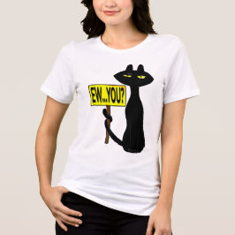 Dålig Booglie Rolig Äck...Du? T Shirt