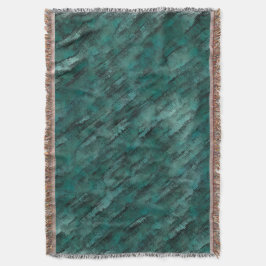 Dålig cyanmuronry filt