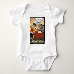 Dålig Dag Trader Roliga Gåvor T-shirts Muggar Kort