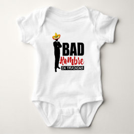 Dålig hembåt inom utbildningen och Sombrero Tröja