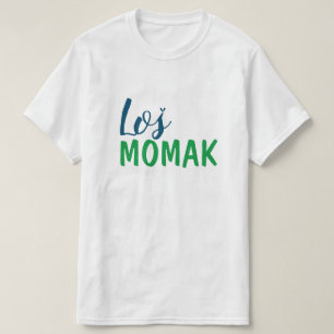Dålig pojke i Bosnien, Loš momak T Shirt